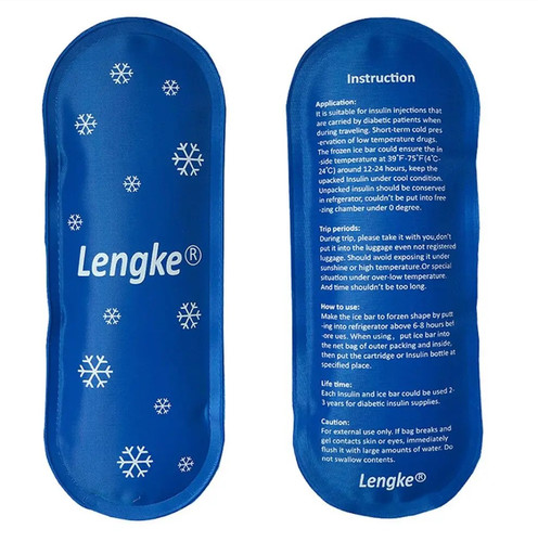 2pcs portable reusable - 2pcs,