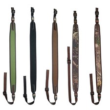 Niggeloh Neoprene Rifle Sling