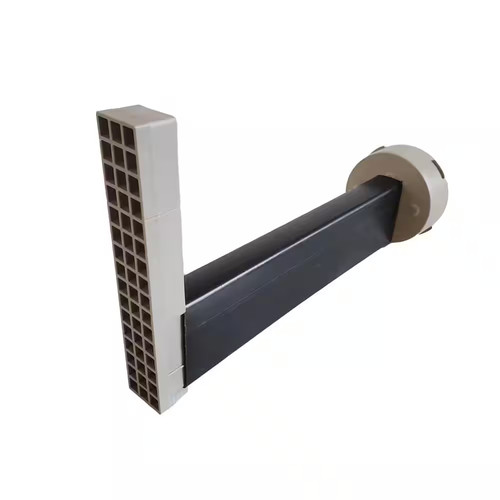 Universal retaining wall block - retaining,