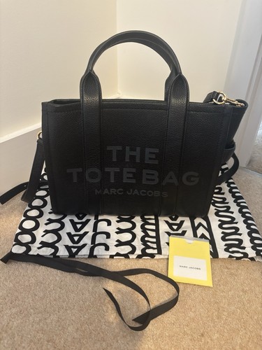 Marc jacobs black - jacobs, bag