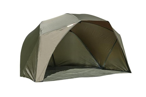 Fox easy brolly - brolly, fishing