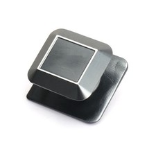 New Motorcycle Helmet Hook