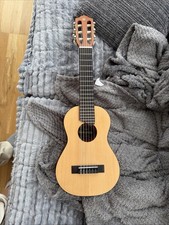 Yamaha GL1 Guitarlele 6-String