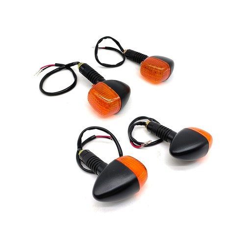 4pcs atv quad motorcycle - 4pcs,
