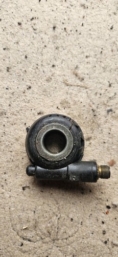 Aprilia rs125 plastic - rs125,