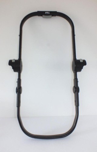 Baby jogger city select - baby,