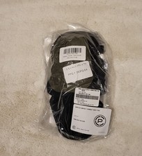 New Crye Precision AIRFLEX™