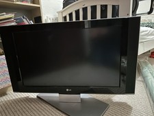LG32LB1D EC 32”tv