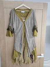 Elisa Cavaletti two-Piece