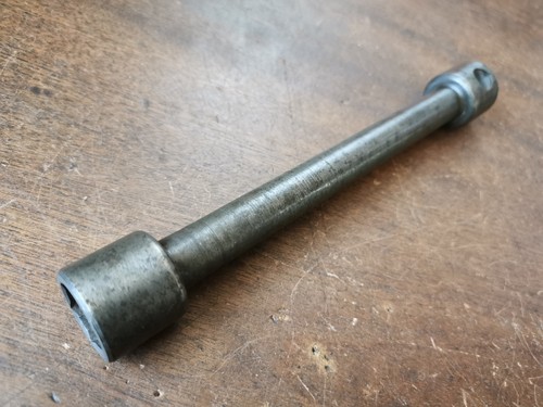 Vintage britool z846 - vintage,