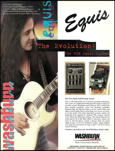 Craig chaquico signature - chaquico,