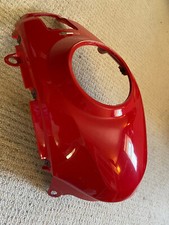 Ducati Multistrada 1200 1200S