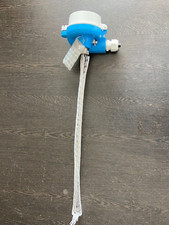 Endress Hauser iTEMP TMT 180