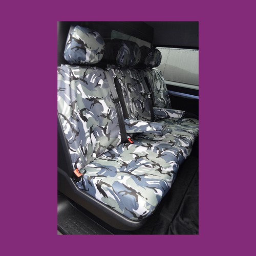 Vauxhall vivaro 2019 tailored - vauxhall,