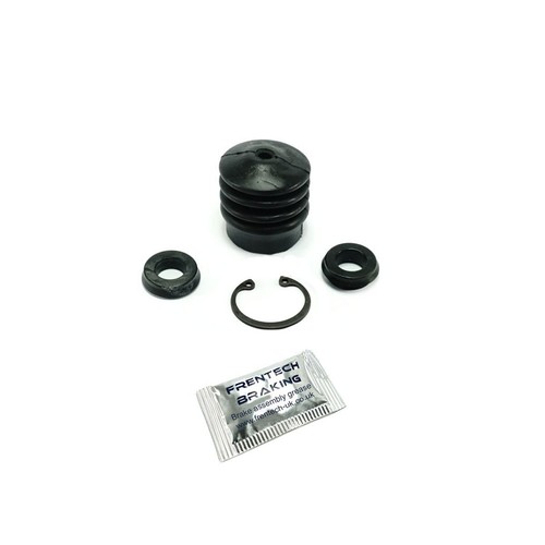For toyota corolla - for, 1.6
