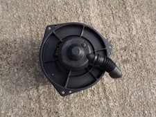 1993 NISSAN SKYLINE R33 GTST