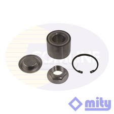 Fits Peugeot 207 307 208 2008