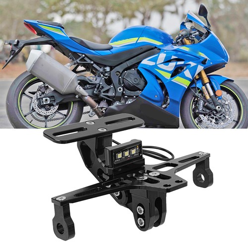 For suzuki gsxr 600 - gsxr, 750