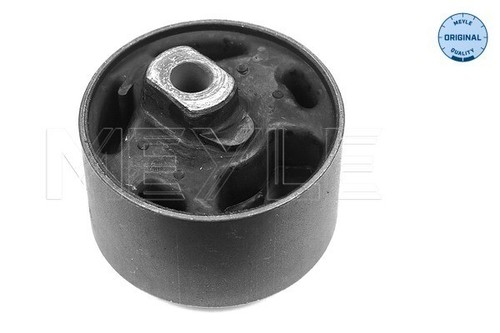 New engine mounting - new,