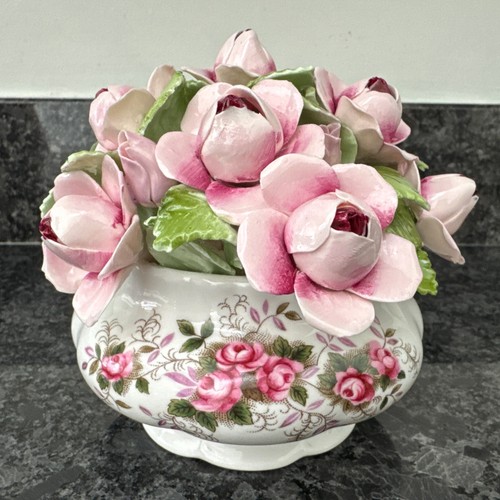 Royal albert lavender rose - royal,