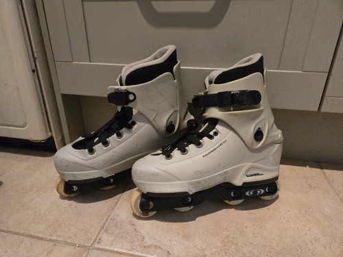 Salomon vintage one - vintage, st