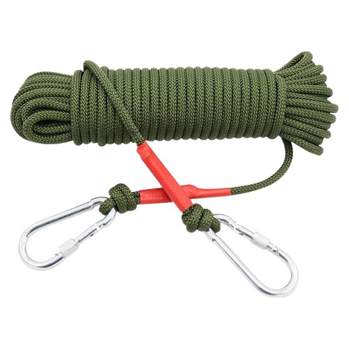 16ft climbing outdoor - 5m/16ft,