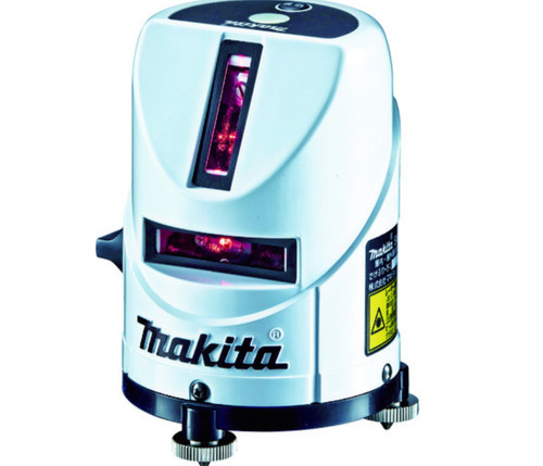 Makita sk13p laser level - level, |