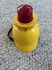 Vintage Radio Shack Archer