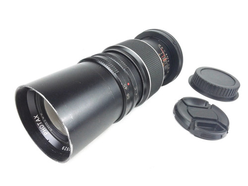 Nikon dslr digital - nikon,