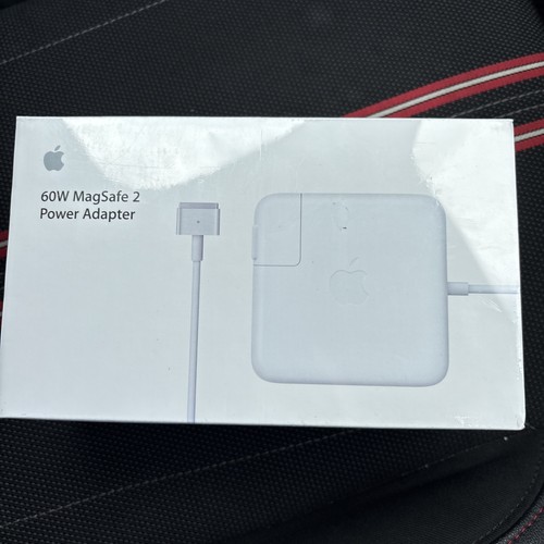 Apple magsafe 60w - 2, power