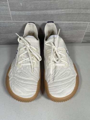 Vivobarefoot motus studio - vivobarefoot,