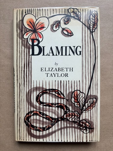 Elizabeth taylor blaming - elizabeth,