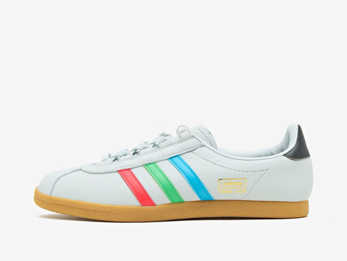 Adidas original trimm - star, vhs