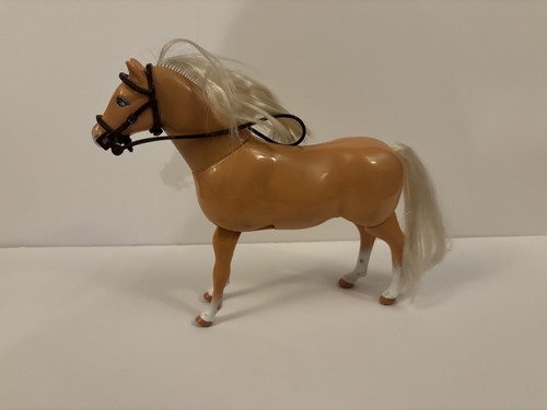 Vintage 1997 mattel - 1997,