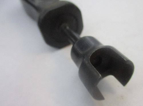 Snap bt17a brake spring - snap,