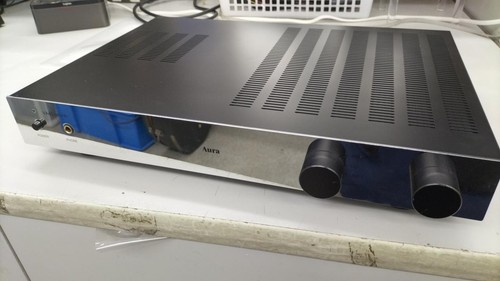 Aura va40 rebirth - aura,