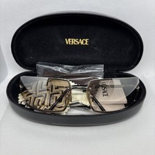 Versace Sunglasses Unisex