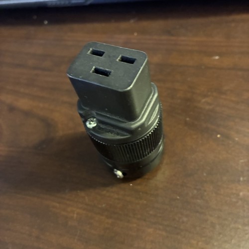 Russ andrews wattgate w320i - russ,