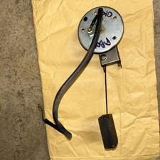 Suzuki Gsx1100 Et Tank Sender