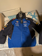 Oracle Red Bull Racing 2026