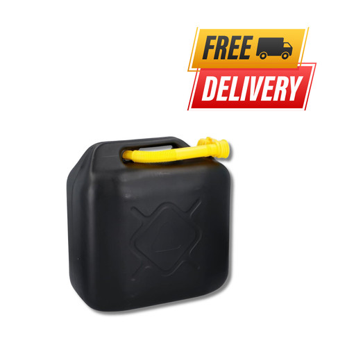 Litre petrol diesel - litre,
