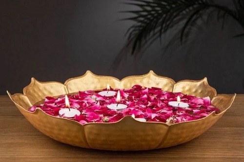 Lotus urli home decor - home, /