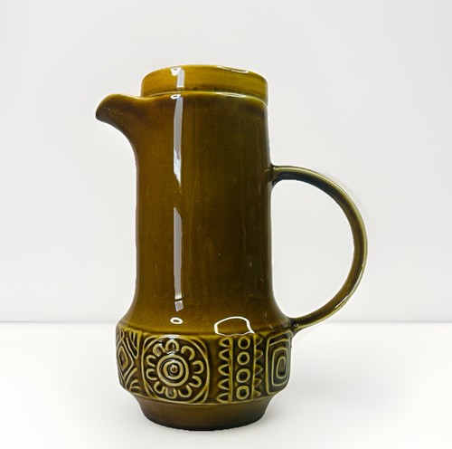 Rare vintage 1970 - rare, 1970’s