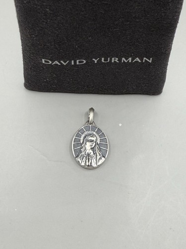 David yurman sterling silver - david,