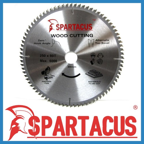 Spartacus wood cutting - wood, saw