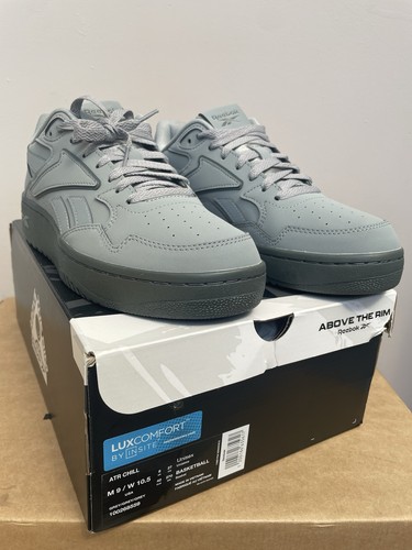 Reebok atr chill - reebok,