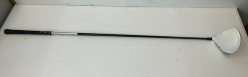 Taylormade rbz 5 - (wi1),