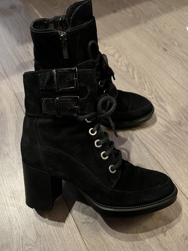 Russell bromley aquatalia - &bromley,