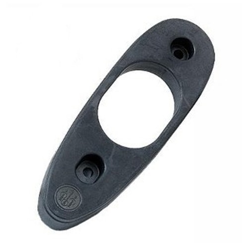 Beretta recoil pad extension - pad,