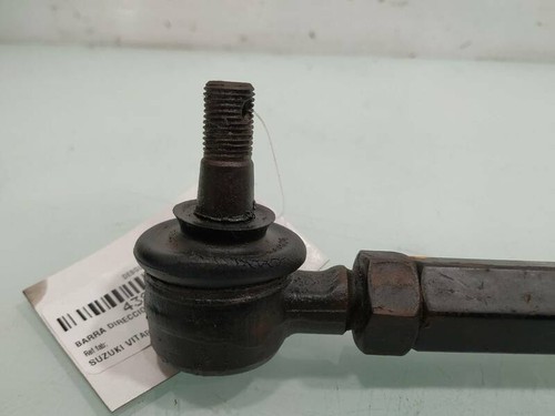 Steering rod 439243 suzuki - 439243,